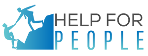 helpforpeoplenow.org Logo